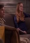 VampireDiariesWorld-dot-org_PrimevalNewWorldS01E04-2458.jpg