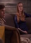 VampireDiariesWorld-dot-org_PrimevalNewWorldS01E04-2459.jpg