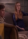 VampireDiariesWorld-dot-org_PrimevalNewWorldS01E04-2460.jpg