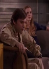 VampireDiariesWorld-dot-org_PrimevalNewWorldS01E04-2461.jpg