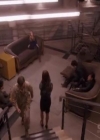 VampireDiariesWorld-dot-org_PrimevalNewWorldS01E04-2494.jpg
