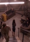 VampireDiariesWorld-dot-org_PrimevalNewWorldS01E04-2495.jpg