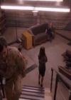 VampireDiariesWorld-dot-org_PrimevalNewWorldS01E04-2496.jpg