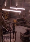 VampireDiariesWorld-dot-org_PrimevalNewWorldS01E04-2498.jpg