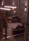 VampireDiariesWorld-dot-org_PrimevalNewWorldS01E04-2499.jpg