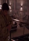 VampireDiariesWorld-dot-org_PrimevalNewWorldS01E04-2500.jpg