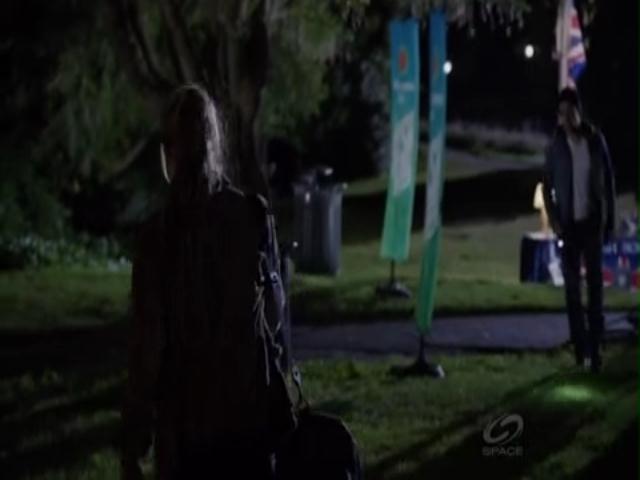 VampireDiariesWorld-dot-org_PrimevalNewWorldS01E05-0488.jpg