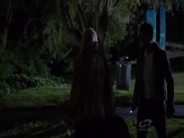 VampireDiariesWorld-dot-org_PrimevalNewWorldS01E05-0491.jpg