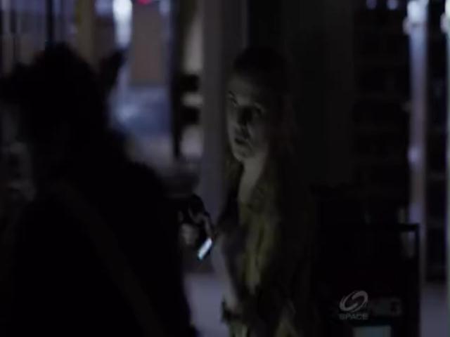 VampireDiariesWorld-dot-org_PrimevalNewWorldS01E05-0861.jpg VampireDiariesWorld-dot-org_PrimevalNewWorldS01E05-0861.jpg