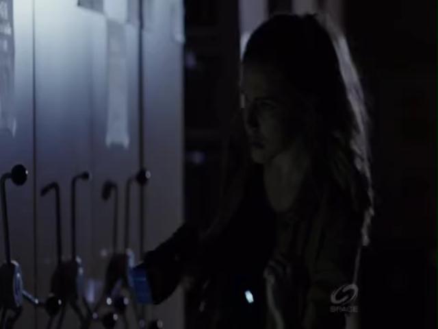 VampireDiariesWorld-dot-org_PrimevalNewWorldS01E05-0871.jpg VampireDiariesWorld-dot-org_PrimevalNewWorldS01E05-0871.jpg