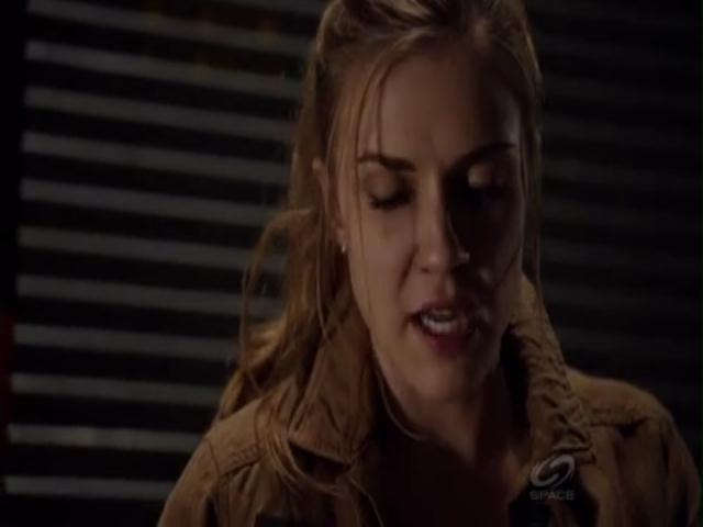 VampireDiariesWorld-dot-org_PrimevalNewWorldS01E05-1726.jpg
