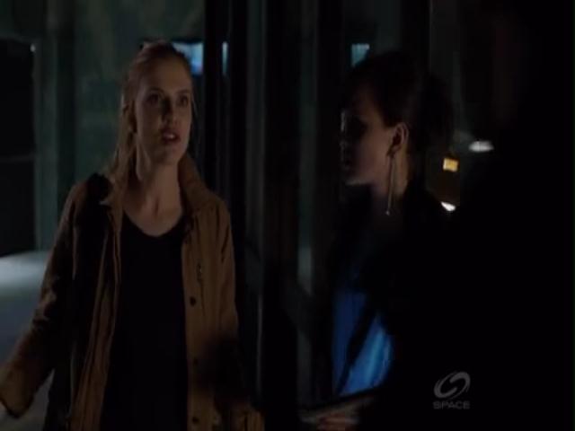 VampireDiariesWorld-dot-org_PrimevalNewWorldS01E05-1920.jpg