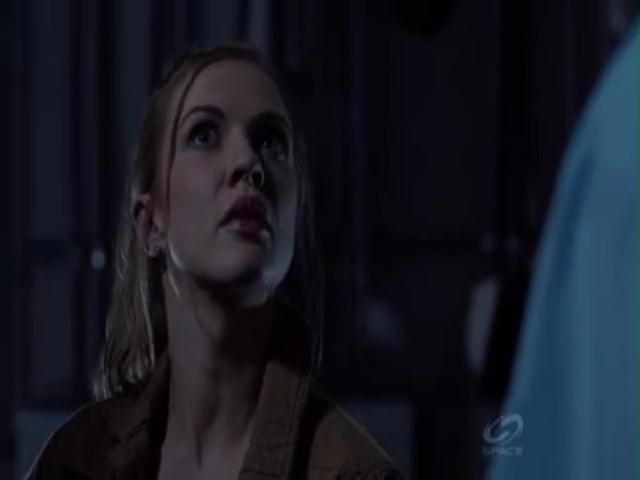 VampireDiariesWorld-dot-org_PrimevalNewWorldS01E05-2250.jpg
