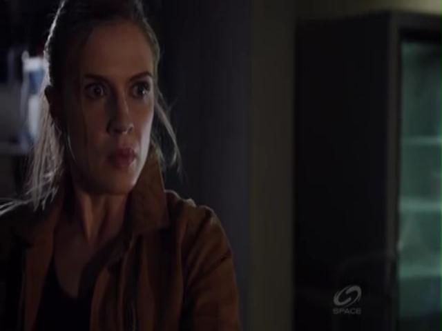 VampireDiariesWorld-dot-org_PrimevalNewWorldS01E05-2354.jpg