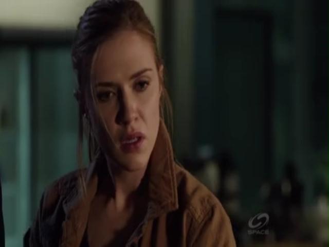 VampireDiariesWorld-dot-org_PrimevalNewWorldS01E05-2394.jpg