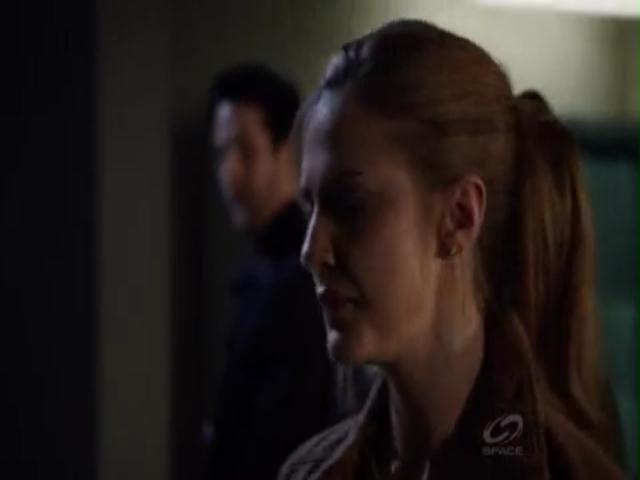 VampireDiariesWorld-dot-org_PrimevalNewWorldS01E05-2449.jpg