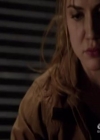 VampireDiariesWorld-dot-org_PrimevalNewWorldS01E05-1710.jpg