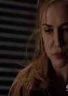 VampireDiariesWorld-dot-org_PrimevalNewWorldS01E05-1711.jpg