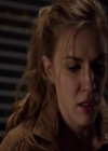 VampireDiariesWorld-dot-org_PrimevalNewWorldS01E05-1724.jpg