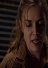 VampireDiariesWorld-dot-org_PrimevalNewWorldS01E05-1726.jpg