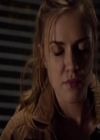 VampireDiariesWorld-dot-org_PrimevalNewWorldS01E05-1728.jpg