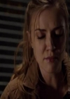 VampireDiariesWorld-dot-org_PrimevalNewWorldS01E05-1730.jpg