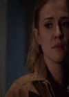 VampireDiariesWorld-dot-org_PrimevalNewWorldS01E05-1801.jpg