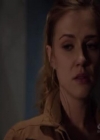 VampireDiariesWorld-dot-org_PrimevalNewWorldS01E05-1836.jpg