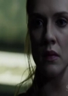 VampireDiariesWorld-dot-org_PrimevalNewWorldS01E05-1873.jpg