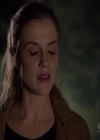 VampireDiariesWorld-dot-org_PrimevalNewWorldS01E05-1902.jpg