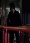 VampireDiariesWorld-dot-org_PrimevalNewWorldS01E05-2052.jpg