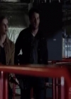 VampireDiariesWorld-dot-org_PrimevalNewWorldS01E05-2053.jpg