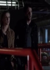 VampireDiariesWorld-dot-org_PrimevalNewWorldS01E05-2054.jpg
