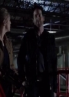 VampireDiariesWorld-dot-org_PrimevalNewWorldS01E05-2056.jpg