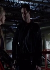 VampireDiariesWorld-dot-org_PrimevalNewWorldS01E05-2062.jpg