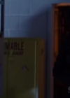 VampireDiariesWorld-dot-org_PrimevalNewWorldS01E05-2233.jpg