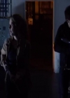VampireDiariesWorld-dot-org_PrimevalNewWorldS01E05-2235.jpg