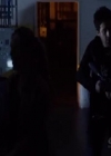 VampireDiariesWorld-dot-org_PrimevalNewWorldS01E05-2236.jpg