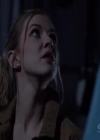 VampireDiariesWorld-dot-org_PrimevalNewWorldS01E05-2249.jpg