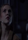 VampireDiariesWorld-dot-org_PrimevalNewWorldS01E05-2250.jpg