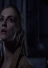 VampireDiariesWorld-dot-org_PrimevalNewWorldS01E05-2253.jpg