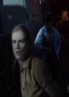 VampireDiariesWorld-dot-org_PrimevalNewWorldS01E05-2323.jpg