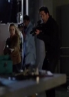 VampireDiariesWorld-dot-org_PrimevalNewWorldS01E05-2347.jpg