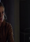 VampireDiariesWorld-dot-org_PrimevalNewWorldS01E05-2352.jpg