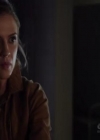 VampireDiariesWorld-dot-org_PrimevalNewWorldS01E05-2353.jpg