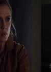 VampireDiariesWorld-dot-org_PrimevalNewWorldS01E05-2354.jpg