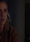 VampireDiariesWorld-dot-org_PrimevalNewWorldS01E05-2355.jpg