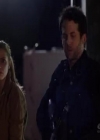 VampireDiariesWorld-dot-org_PrimevalNewWorldS01E05-2359.jpg