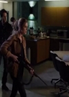 VampireDiariesWorld-dot-org_PrimevalNewWorldS01E05-2374.jpg