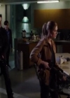 VampireDiariesWorld-dot-org_PrimevalNewWorldS01E05-2375.jpg